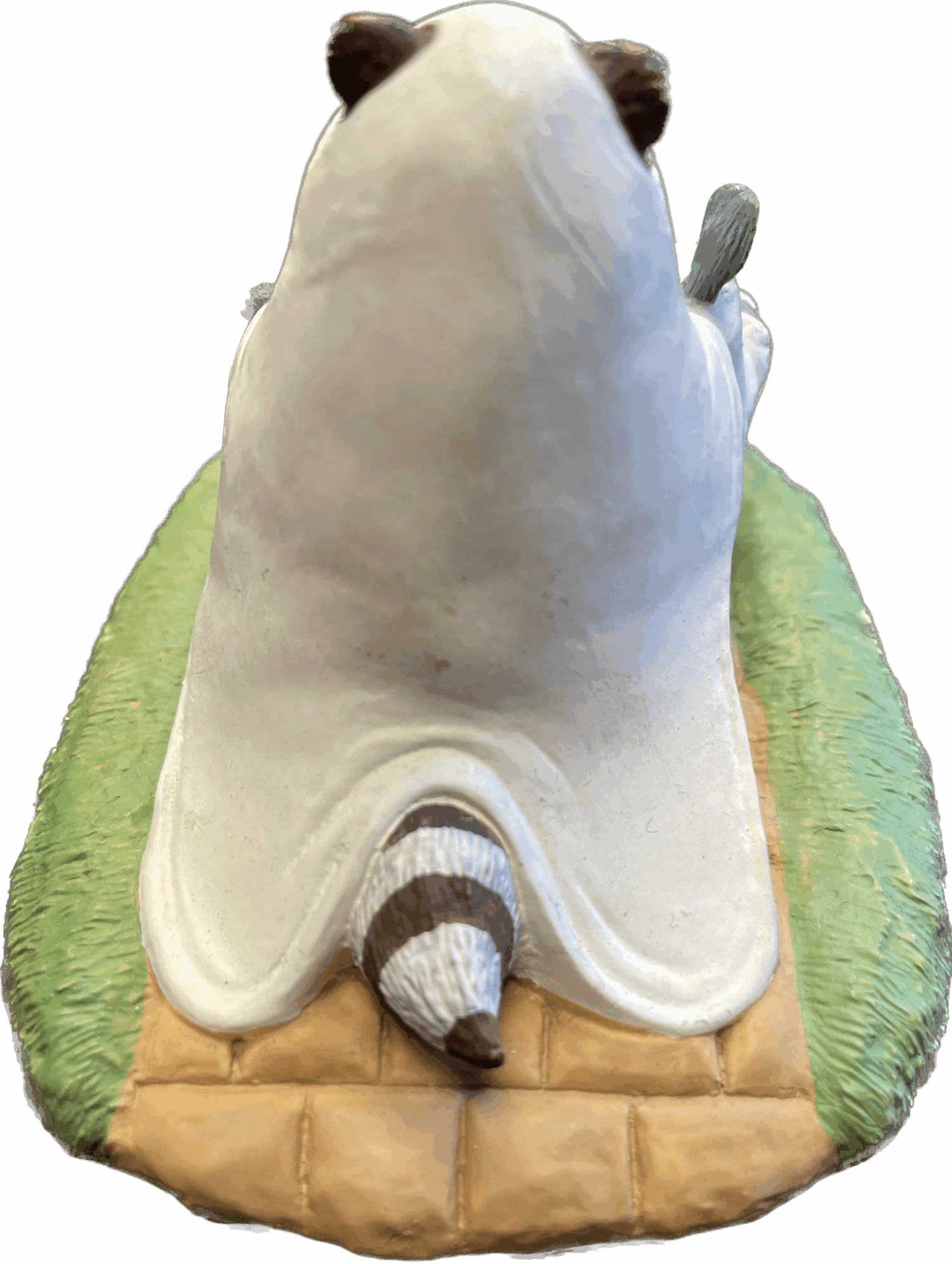 Halloween Trio- Tender Touches Figurine - RARE 6 Halloween Trio- Tender Touches Figurine - RARE - Image 4