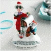2007 Maxine Annoy The World - RARE! 2 2007 Maxine Annoy The World - RARE! -Hallmark MAGIC Ornaments Shop 07maxineannoy
