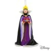 2023 Disney Evil Queen , Hallmark Red Box 2 2023 Disney Evil Queen , Hallmark Red Box -Hallmark MAGIC Ornaments Shop 1216283 web 1default