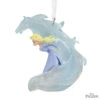 2021 Disney Frozen 2 ELSA And NOKK -Hallmark MAGIC Ornaments Shop 1260010 web 1default