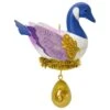 2016 Twelve Days Of Christmas #6 - Six Geese 1 2016 Twelve Days Of Christmas #6 - Six Geese -Hallmark MAGIC Ornaments Shop 1295qx9161 2