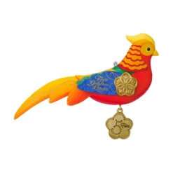 2015 Twelve Days Of Christmas #5 - HARD To Find