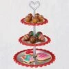 2020 Season's Treatings - Sweets For My Sweet Ornament -Hallmark MAGIC Ornaments Shop 1399qha9142 01