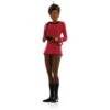 2015 Star Trek Legends #6 Lt Uhura - FINAL In Series *Damaged Box 1 2015 Star Trek Legends #6 Lt Uhura - FINAL In Series *Damaged Box -Hallmark MAGIC Ornaments Shop 1495qx9227 1
