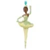 2015 Tiana Ballerina -Hallmark MAGIC Ornaments Shop 1495qxd6069