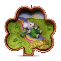 2017 Cookie Cutter Through The Year #2