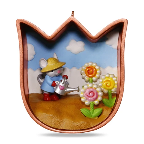 2017 Cookie Cutter Through The Year #4 3 2017 Cookie Cutter Through The Year #4