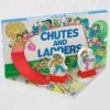 2018 Family Game Night #5 Chutes And Ladders 2 2018 Family Game Night #5 Chutes And Ladders -Hallmark MAGIC Ornaments Shop 1599qx9276