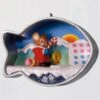 2018 Cookie Cutter Christmas #7 1 2018 Cookie Cutter Christmas #7 -Hallmark MAGIC Ornaments Shop 1599qx9403 1