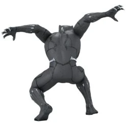 2018 Black Panther -Hallmark MAGIC Ornaments Shop 1599qxi8576r