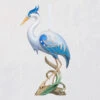 2019 Beauty Of Birds Great Blue Heron 15th Anniversary 2 2019 Beauty Of Birds Great Blue Heron 15th Anniversary -Hallmark MAGIC Ornaments Shop 1699qgo2439