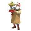 2021 Toymaker Santa #22 - With Carousel *Slightly Damaged Box 1 2021 Toymaker Santa #22 - With Carousel *Slightly Damaged Box -Hallmark MAGIC Ornaments Shop 1699qxr9105 toymaker santa 1