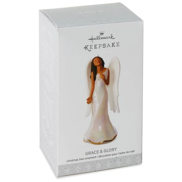 2017 Grace And Glory Angel 5 2017 Grace And Glory Angel - Image 3