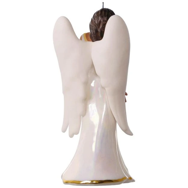 2017 Grace And Glory Angel 4 2017 Grace And Glory Angel - Image 2