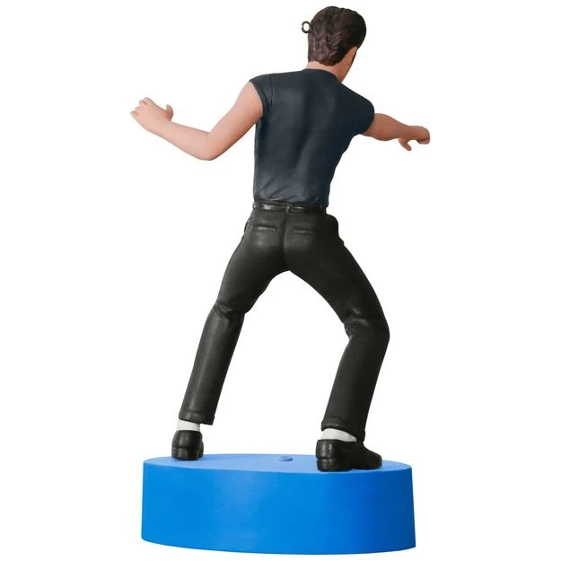 2017 Grease, You're The One That I Want *MUSICAL 4 2017 Grease, You're The One That I Want *MUSICAL - Image 2