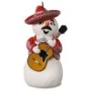 2016 Feliz Navidad - Musical By Jose' Feliciano -Hallmark MAGIC Ornaments Shop 1795qgo1024