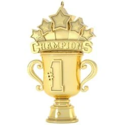 2017 We Are The Champions - MUSICAL By QUEEN