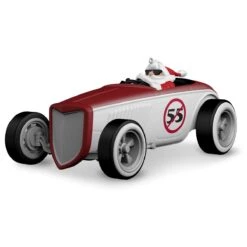 2016 I Can't Drive 55 *with Sound