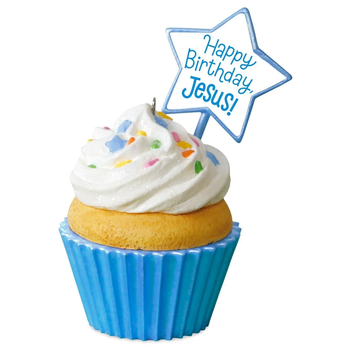 2016 Happy Birthday Jesus - MAGIC MUSICAL & LIGHT 3 2016 Happy Birthday Jesus - MAGIC MUSICAL & LIGHT