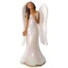 2017 Grace And Glory Angel -Hallmark MAGIC Ornaments Shop 1795qhx1212