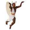 2016 Angel Of Joy 2 2016 Angel Of Joy -Hallmark MAGIC Ornaments Shop 1795qsm1311