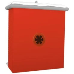 2017 Christmas Is Better Together 5 2017 Christmas Is Better Together -Hallmark MAGIC Ornaments Shop 1795qsm7812r