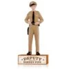2015 Deputy Barney Fife - *MAGIC Hear Barneys Best Lines ! 2 2015 Deputy Barney Fife - *MAGIC Hear Barneys Best Lines ! -Hallmark MAGIC Ornaments Shop 1795qxi2327