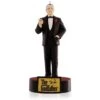 2015 Godfather - *MAGIC VOICE -Hallmark MAGIC Ornaments Shop 1795qxi2329