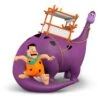 2016 Meet The Flintstones *MAGIC -Hallmark MAGIC Ornaments Shop 1795qxi3001