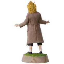 2017 Beetlejuice, You Think I'm Qualified -Hallmark MAGIC Ornaments Shop 1795qxi3084r