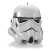 2016 Star Wars, Imperial Stormtrooper *MAGIC SOUND -Hallmark MAGIC Ornaments Shop 1795qxi3434