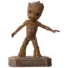 2017 Groovin' Groot - Musical 2 2017 Groovin' Groot - Musical -Hallmark MAGIC Ornaments Shop 1795qxi3465