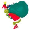 2016 You're A Mean One, Mr Grinch *MAGIC -Hallmark MAGIC Ornaments Shop 1795qxi3604