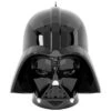 2017 Star Wars, Darth Vader - Wtih SOUND -Hallmark MAGIC Ornaments Shop 1795qxi5026