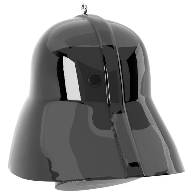 2017 Star Wars, Darth Vader - Wtih SOUND 4 2017 Star Wars, Darth Vader - Wtih SOUND - Image 2