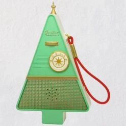 2018 Wonderful Christmastime *MUSICAL*