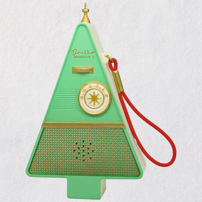 2018 Wonderful Christmastime *MUSICAL* 3 2018 Wonderful Christmastime *MUSICAL*