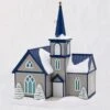 2019 All Are Welcome 1 2019 All Are Welcome -Hallmark MAGIC Ornaments Shop 1799qgo2429