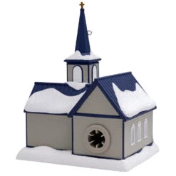 2019 All Are Welcome 7 2019 All Are Welcome -Hallmark MAGIC Ornaments Shop 1799qgo2429r