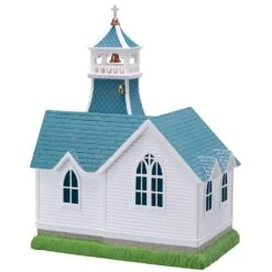 2018 Joyful Joyful We Adore Thee *MUSICAL* -Hallmark MAGIC Ornaments Shop 1799qsm7826r