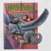2020 Harry Potter And The Prisoner Of Azkaban -Hallmark MAGIC Ornaments Shop 1799qxi2324 01