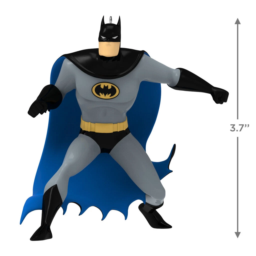 2020 Batman The Legend Lives On 4 2020 Batman The Legend Lives On - Image 2