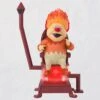 2018 He's Mr Heat Miser 2 2018 He's Mr Heat Miser -Hallmark MAGIC Ornaments Shop 1799qxi2956