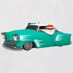 2018 Lowrider Low N' Sno *MUSICAL*