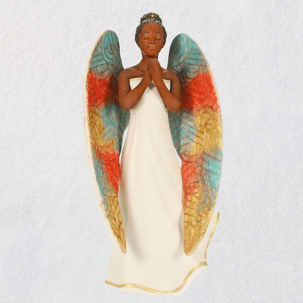 2019 Wings Of Splendor 3 2019 Wings Of Splendor