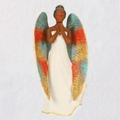 2019 Wings Of Splendor *Damaged Box