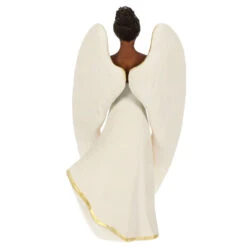 2019 Wings Of Splendor *Damaged Box 7 2019 Wings Of Splendor *Damaged Box -Hallmark MAGIC Ornaments Shop 1899qsm7817r