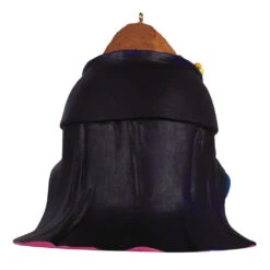 2020 Disney Beauty And The Beast Taming The Beast - Limited Ed *DAMAGED BOX -Hallmark MAGIC Ornaments Shop 1899qxe3204 06 1