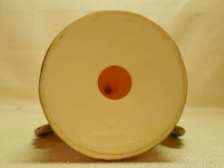 1977 Angel Tree Topper - No Box -Hallmark MAGIC Ornaments Shop 1977angel2