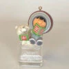 1980 Frosty Friends #1 - Mint Ornament & Mint Box -Hallmark MAGIC Ornaments Shop 1980frosty